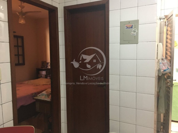 Imagem Casa com 3 Quartos à Venda, 90 m² em Palmeiras - Cabo Frio