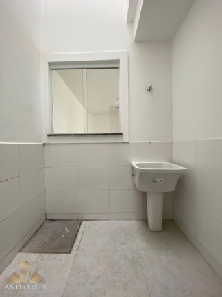 Imagem Casa de Condomínio com 4 Quartos à Venda, 262 m² em Vargem Pequena - Rio De Janeiro