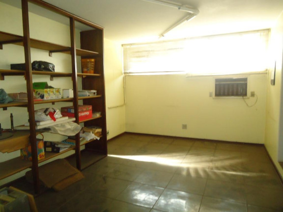 Imagem Galpão para Alugar, 1.632 m² em Paulista - Piracicaba Imagem Galpão para Alugar, 1.632 m² em Paulista - Piracicaba