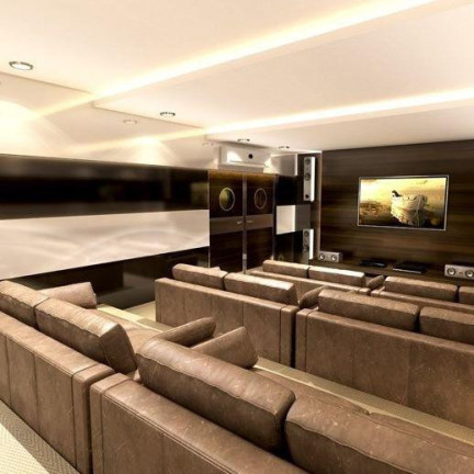 Imagem Apartamento com 3 Quartos à Venda, 123 m² em Fazenda - Itajaí Imagem Apartamento com 3 Quartos à Venda, 123 m² em Fazenda - Itajaí