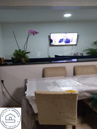Imagem Casa com 1 Quarto à Venda, 200 m² em Jardim Herplin ( Zona Sul ) - São Paulo Imagem Casa com 1 Quarto à Venda, 200 m² em Jardim Herplin ( Zona Sul ) - São Paulo