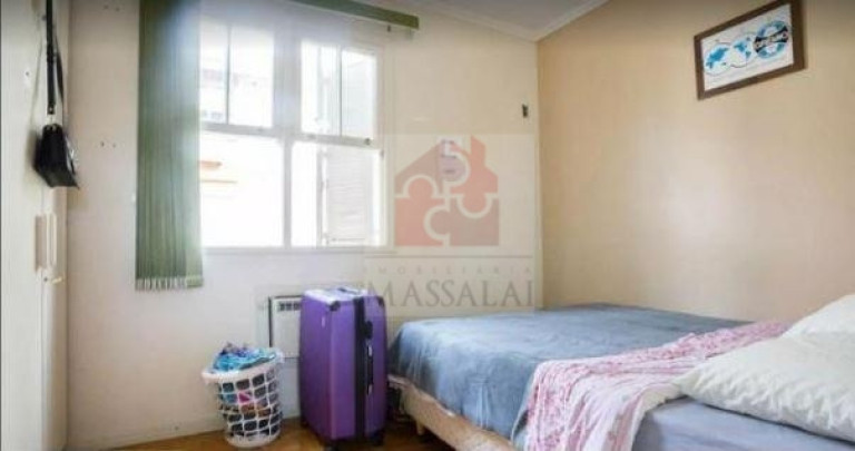 Imagem Apartamento com 1 Quarto à Venda, 41 m² em Menino Deus - Porto Alegre Imagem Apartamento com 1 Quarto à Venda, 41 m² em Menino Deus - Porto Alegre