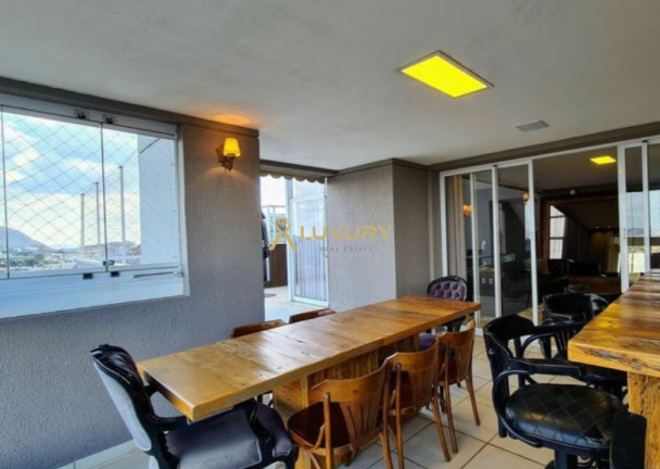 Imagem Imóvel com 4 Quartos à Venda, 386 m² em Vila Da Serra - Nova Lima Imagem Imóvel com 4 Quartos à Venda, 386 m² em Vila Da Serra - Nova Lima