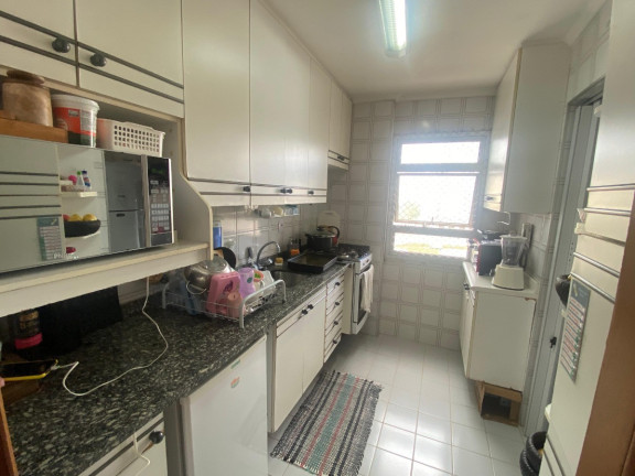 Imagem Apartamento com 2 Quartos à Venda, 65 m² em Vila Guarani (z Sul) - São Paulo Imagem Apartamento com 2 Quartos à Venda, 65 m² em Vila Guarani (z Sul) - São Paulo