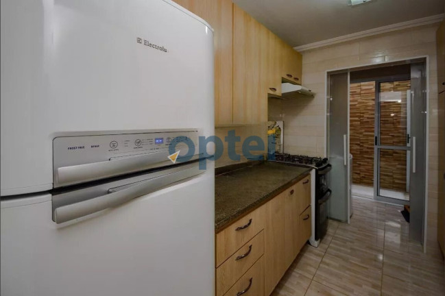 Imagem Sobrado com 3 Quartos à Venda, 143 m² em Demarchi - São Bernardo Do Campo