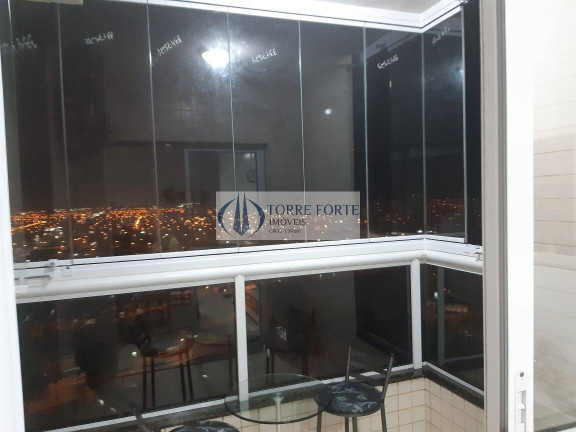 Imagem Apartamento com 2 Quartos à Venda, 74 m² em Caieiras - Praia Grande Imagem Apartamento com 2 Quartos à Venda, 74 m² em Caieiras - Praia Grande