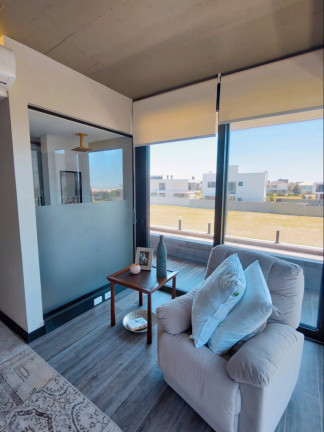 Imagem Casa com 6 Quartos à Venda, 480 m² em Remanso - Xangri-lá Imagem Casa com 6 Quartos à Venda, 480 m² em Remanso - Xangri-lá