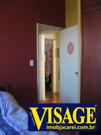 Imagem Apartamento com 3 Quartos à Venda, em Centro - Jacareí Imagem Apartamento com 3 Quartos à Venda, em Centro - Jacareí
