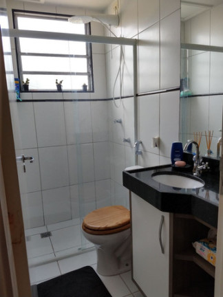 Imagem Apartamento com 3 Quartos à Venda, 113 m² em Jardim Vera Cruz - Sorocaba Imagem Apartamento com 3 Quartos à Venda, 113 m² em Jardim Vera Cruz - Sorocaba