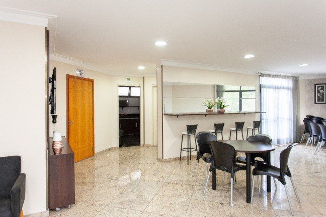 Imagem Apartamento com 2 Quartos à Venda, 50 m² em Freguesia Do ó - São Paulo Imagem Apartamento com 2 Quartos à Venda, 50 m² em Freguesia Do ó - São Paulo
