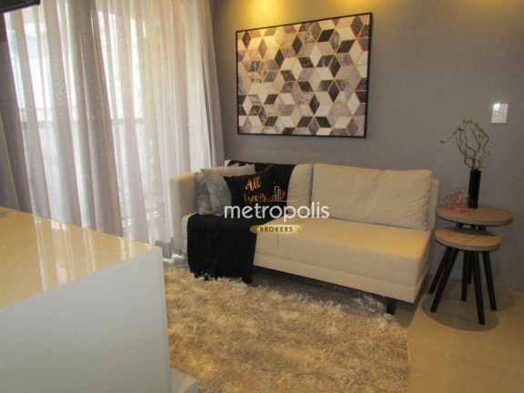 Imóvel com 1 Quarto à Venda, 99 m² em Aclimação - São Paulo