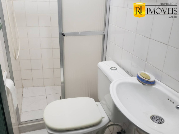 Imagem Casa de Condomínio com 3 Quartos à Venda, 120 m² em Praia Do Siqueira - Cabo Frio Imagem Casa de Condomínio com 3 Quartos à Venda, 120 m² em Praia Do Siqueira - Cabo Frio
