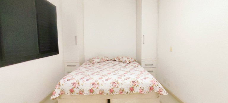 Imagem Apartamento com 4 Quartos à Venda, 120 m² em Riviera De São Lourenço - Bertioga