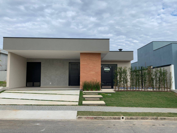 Imagem Casa com 3 Quartos à Venda, 329 m² em Residencial Ouroville - Taubaté Imagem Casa com 3 Quartos à Venda, 329 m² em Residencial Ouroville - Taubaté