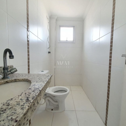 Imagem Apartamento com 3 Quartos à Venda, 101 m² em Ocian - Praia Grande Imagem Apartamento com 3 Quartos à Venda, 101 m² em Ocian - Praia Grande