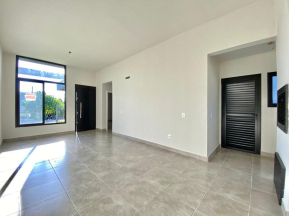Imagem Casa com 2 Quartos à Venda, 70 m² em Guarani - Capao Da Canoa Imagem Casa com 2 Quartos à Venda, 70 m² em Guarani - Capao Da Canoa