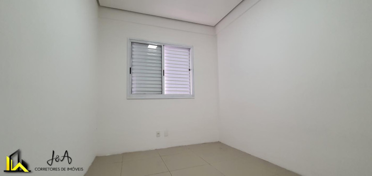 Imagem Apartamento com 2 Quartos à Venda, 60 m² em Jaguaribe - Osasco Imagem Apartamento com 2 Quartos à Venda, 60 m² em Jaguaribe - Osasco