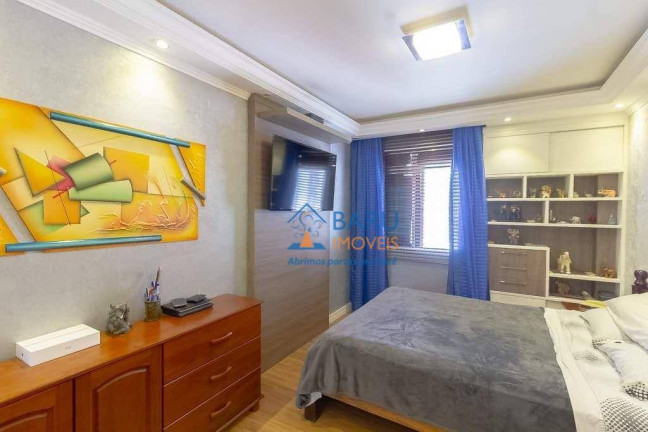 Imagem Apartamento com 3 Quartos à Venda, 160 m² em Santa Cecília - São Paulo Imagem Apartamento com 3 Quartos à Venda, 160 m² em Santa Cecília - São Paulo