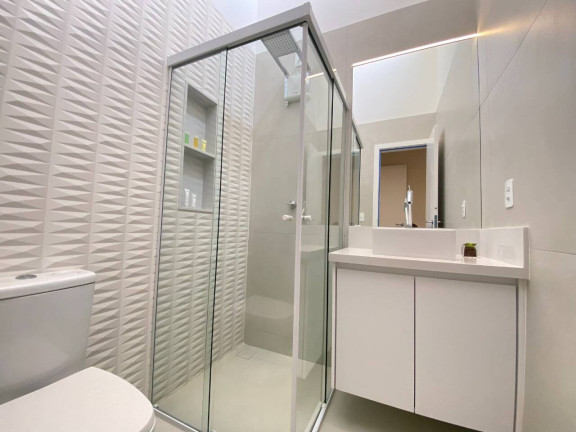Imagem Casa com 2 Quartos à Venda, 110 m² em Recanto Amapola - Bragança Paulista Imagem Casa com 2 Quartos à Venda, 110 m² em Recanto Amapola - Bragança Paulista