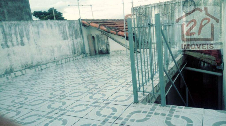 Imagem Casa com 3 Quartos à Venda, 69 m² em Jardim Nova Detroit - São José Dos Campos Imagem Casa com 3 Quartos à Venda, 69 m² em Jardim Nova Detroit - São José Dos Campos