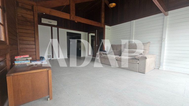 Imagem Casa com 2 Quartos à Venda, 150 m² em Vargem Pequena - Rio De Janeiro