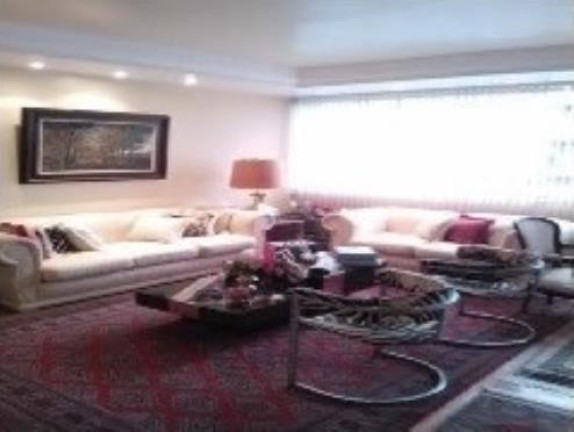Imagem Apartamento com 3 Quartos à Venda, 160 m² em Copacabana - Rio De Janeiro Imagem Apartamento com 3 Quartos à Venda, 160 m² em Copacabana - Rio De Janeiro