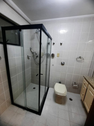 Imagem Cobertura com 3 Quartos à Venda, 223 m² em Ponta Da Praia - Santos Imagem Cobertura com 3 Quartos à Venda, 223 m² em Ponta Da Praia - Santos