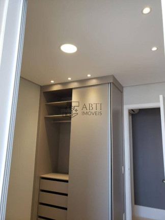 Imagem Apartamento com 2 Quartos à Venda, 70 m² em Vila Mariana - São Paulo Imagem Apartamento com 2 Quartos à Venda, 70 m² em Vila Mariana - São Paulo