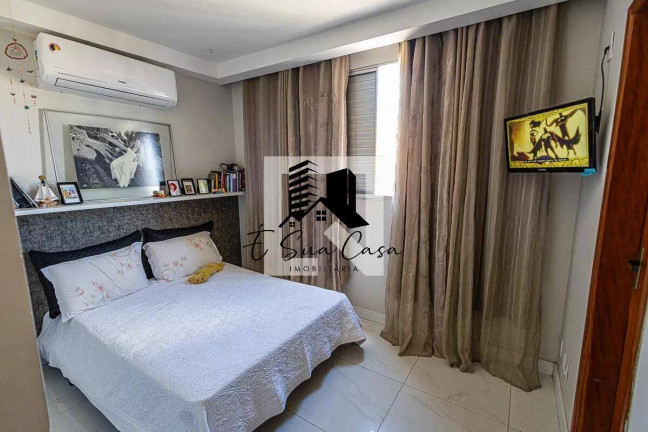 Imagem Cobertura com 4 Quartos à Venda, 110 m² em Ouro Preto - Belo Horizonte Imagem Cobertura com 4 Quartos à Venda, 110 m² em Ouro Preto - Belo Horizonte