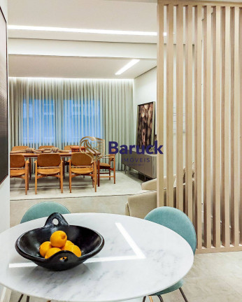 Imagem Apartamento com 3 Quartos à Venda, 200 m² em Cerqueira César - São Paulo Imagem Apartamento com 3 Quartos à Venda, 200 m² em Cerqueira César - São Paulo