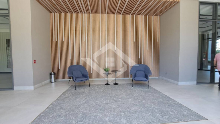 Imagem Apartamento com 3 Quartos à Venda, 119 m² em Barra Da Tijuca - Rio De Janeiro Imagem Apartamento com 3 Quartos à Venda, 119 m² em Barra Da Tijuca - Rio De Janeiro