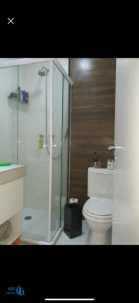Imagem Apartamento com 2 Quartos à Venda, 72 m² em Tamboré - Santana De Parnaíba Imagem Apartamento com 2 Quartos à Venda, 72 m² em Tamboré - Santana De Parnaíba
