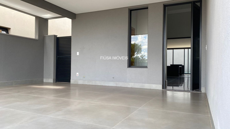 Imagem Casa com 3 Quartos à Venda, 195 m² em Vila Do Golf - Ribeirão Preto Imagem Casa com 3 Quartos à Venda, 195 m² em Vila Do Golf - Ribeirão Preto