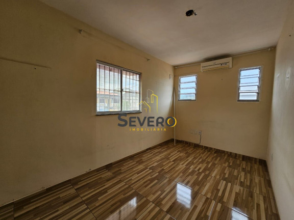 Imagem Casa com 2 Quartos à Venda, 75 m² em Trindade - São Gonçalo Imagem Casa com 2 Quartos à Venda, 75 m² em Trindade - São Gonçalo