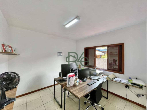 Imagem Casa com 4 Quartos à Venda, 350 m² em Jardim Das Flores - Cotia