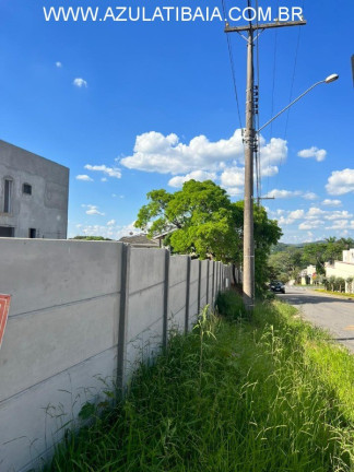 Imagem Terreno à Venda, 462 m² em Jardim Dos Pinheiros - Atibaia Imagem Terreno à Venda, 462 m² em Jardim Dos Pinheiros - Atibaia