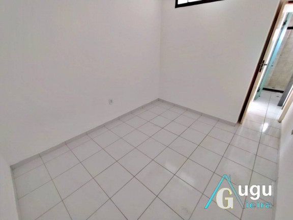 Imagem Apartamento com 1 Quarto à Venda, 55 m² em Centro - Guarapari