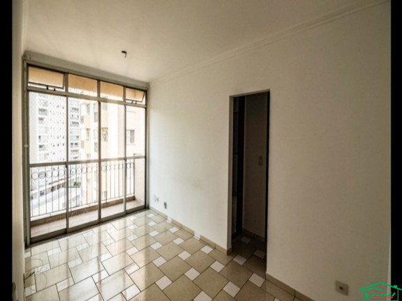 Imagem Apartamento com 2 Quartos à Venda, 67 m² em Tatuapé - São Paulo Imagem Apartamento com 2 Quartos à Venda, 67 m² em Tatuapé - São Paulo