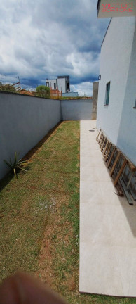 Imagem Casa de Condomínio com 3 Quartos à Venda, 150 m² em Cézar De Souza - Mogi Das Cruzes Imagem Casa de Condomínio com 3 Quartos à Venda, 150 m² em Cézar De Souza - Mogi Das Cruzes