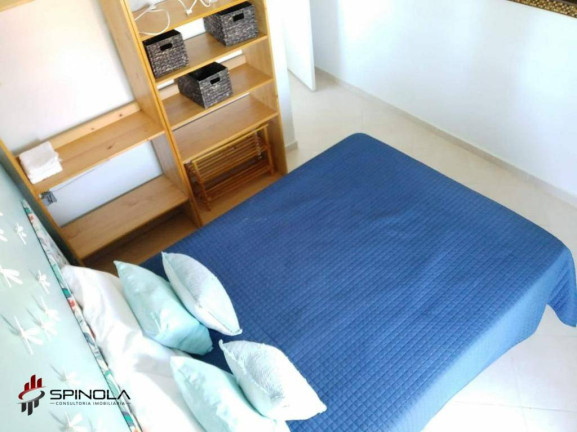 Imagem Apartamento com 2 Quartos à Venda, 82 m² em Solemar - Praia Grande Imagem Apartamento com 2 Quartos à Venda, 82 m² em Solemar - Praia Grande