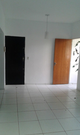 Imagem Apartamento com 3 Quartos à Venda, 77 m² em Morada Do Sol - Teresina Imagem Apartamento com 3 Quartos à Venda, 77 m² em Morada Do Sol - Teresina