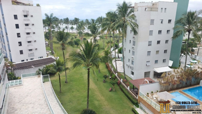 Imagem Imóvel com 5 Quartos à Venda, 323 m² em Riviera - Bertioga Imagem Imóvel com 5 Quartos à Venda, 323 m² em Riviera - Bertioga