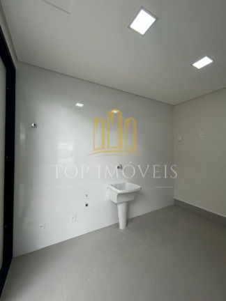 Imagem Casa com 4 Quartos à Venda, 995 m² em Condomínio Reserva Do Paratehy - São José Dos Campos Imagem Casa com 4 Quartos à Venda, 995 m² em Condomínio Reserva Do Paratehy - São José Dos Campos