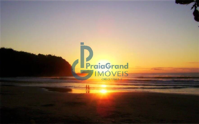 Imagem Imóvel Comercial à Venda, em Enseada - Ubatuba Imagem Imóvel Comercial à Venda, em Enseada - Ubatuba