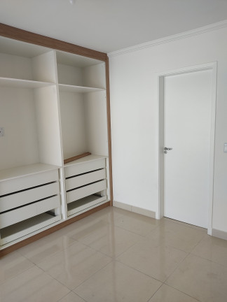 Imagem Casa com 4 Quartos à Venda, 170 m² em Jardim Rubi - Mogi Das Cruzes Imagem Casa com 4 Quartos à Venda, 170 m² em Jardim Rubi - Mogi Das Cruzes