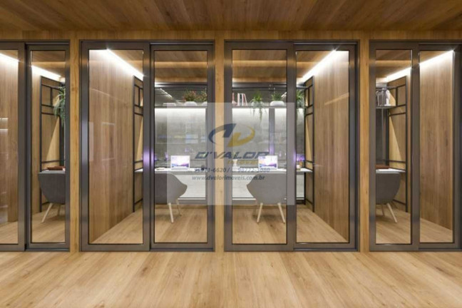 Imagem Apartamento com 2 Quartos à Venda, 45 m² em Cabo Branco - João Pessoa Imagem Apartamento com 2 Quartos à Venda, 45 m² em Cabo Branco - João Pessoa