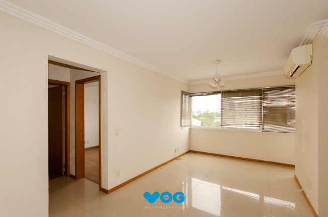 Imagem Imóvel com 2 Quartos à Venda, 72 m² em Menino Deus - Porto Alegre