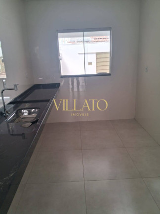 Imagem Casa com 3 Quartos à Venda, 180 m² em Setor Três Marias I - Goiânia Imagem Casa com 3 Quartos à Venda, 180 m² em Setor Três Marias I - Goiânia