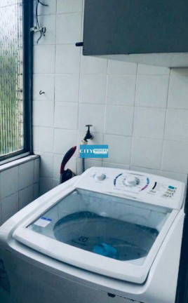Imagem Apartamento com 2 Quartos à Venda, 56 m² em Vila Leonor - Guarulhos Imagem Apartamento com 2 Quartos à Venda, 56 m² em Vila Leonor - Guarulhos