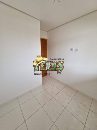 Imagem Apartamento com 2 Quartos à Venda, 40 m² em Vila Matilde - São Paulo Imagem Apartamento com 2 Quartos à Venda, 40 m² em Vila Matilde - São Paulo